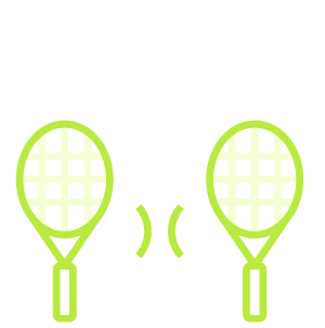 Tennis & Mediterranean combined in Mallorca